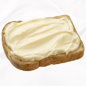Cream Cheese Vegano de Castanha de Cajú - 150g